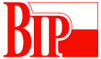 BIP - Biuletyn Informacj Publicznej